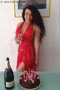 Foto Dior Trans Genova 347 2825420 - 441