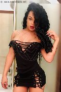 Foto Dior Trans Genova 347 2825420 - 478