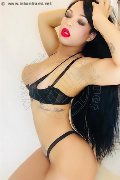 Foto Dior Trans Genova 347 2825420 - 520