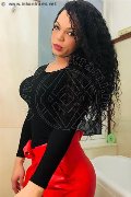 Foto Dior Trans Genova 347 2825420 - 419