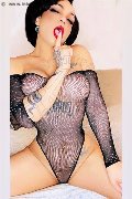 Foto Dior Trans Treviso 347 2825420 - 225