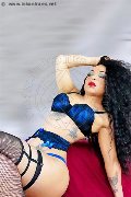 Foto Dior Trans Treviso 347 2825420 - 249