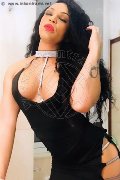 Foto Dior Trans Treviso 347 2825420 - 429