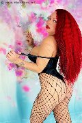 Foto Dior Transescort Treviso 347 2825420 - 134
