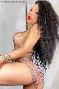 Foto Dior Transescort Treviso 347 2825420 - 267