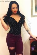 Foto Dior Transescort Treviso 347 2825420 - 591