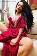 Foto Dior Transescort Treviso 347 2825420 - 307