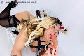 Foto Dior Transescort Treviso 347 2825420 - 32