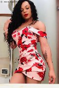 Foto Dior Transescort Treviso 347 2825420 - 383