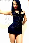Foto Dior Transescort Treviso 347 2825420 - 669
