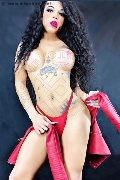 Foto Dior Transescort Treviso 347 2825420 - 283