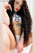 Foto Dior Transescort Treviso 347 2825420 - 239