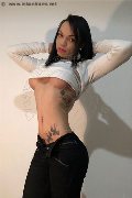 Foto Dior Transescort Treviso 347 2825420 - 666
