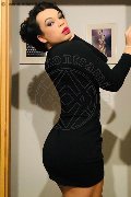 Foto Dior Transescort Treviso 347 2825420 - 434