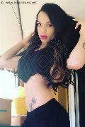 Foto Dior Transescort Treviso 347 2825420 - 658