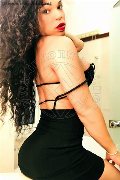 Foto Dior Transescort Treviso 347 2825420 - 375