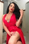 Foto Dior Transescort Treviso 347 2825420 - 306