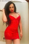Foto Dior Transescort Treviso 347 2825420 - 462