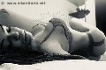 Foto Dior Transescort Treviso 347 2825420 - 525