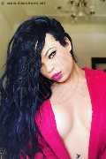 Foto Dior Transescort Treviso 347 2825420 - 484