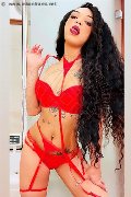 Foto Dior Transescort Treviso 347 2825420 - 247