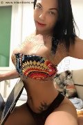 Foto Dior Transescort Treviso 347 2825420 - 652