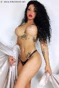 Foto Dior Transescort Treviso 347 2825420 - 279