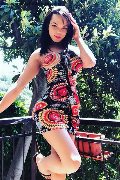 Foto Dior Transescort Treviso 347 2825420 - 659