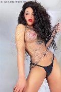 Foto Dior Transescort Treviso 347 2825420 - 270