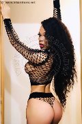 Foto Dior Transescort Treviso 347 2825420 - 358