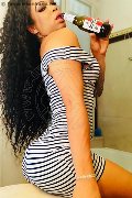 Foto Dior Transescort Treviso 347 2825420 - 377