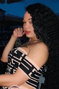 Foto Dior Transescort Treviso 347 2825420 - 315
