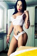 Foto Dior Transescort Treviso 347 2825420 - 651