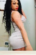 Foto Dior Transescort Treviso 347 2825420 - 398