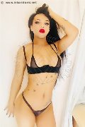 Foto Dior Transescort Treviso 347 2825420 - 521