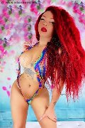 Foto Dior Transescort Treviso 347 2825420 - 140