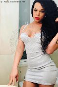 Foto Dior Transescort Treviso 347 2825420 - 399