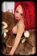 Foto Dior Transescort Treviso 347 2825420 - 130