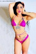 Foto Dior Transescort Treviso 347 2825420 - 201