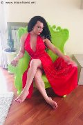 Foto Dior Transescort Treviso 347 2825420 - 447