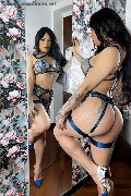 Foto Dior Transescort Treviso 347 2825420 - 51
