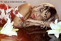 Foto Dior Transescort Treviso 347 2825420 - 14