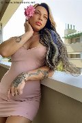 Foto Dior Transescort Treviso 347 2825420 - 19