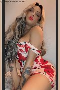 Foto Dior Transescort Treviso 347 2825420 - 12