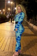 Foto Dior Transescort Treviso 347 2825420 - 18