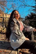 Foto Dior Transescort Treviso 347 2825420 - 44