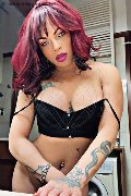 Foto Dior Transescort Treviso 347 2825420 - 58