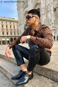 Foto Eduardo Boys Gorizia 388 3247337 - 3