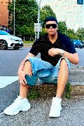 Foto Eduardo Boys Gorizia 388 3247337 - 2