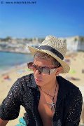 Foto Eduardo Boys Gorizia 388 3247337 - 4
